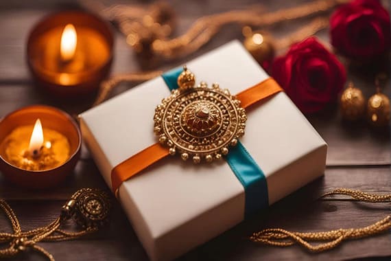 top 10 wedding gifts of 2025