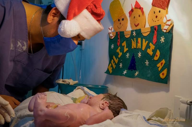 Dr. Willebaldo Tizcareño