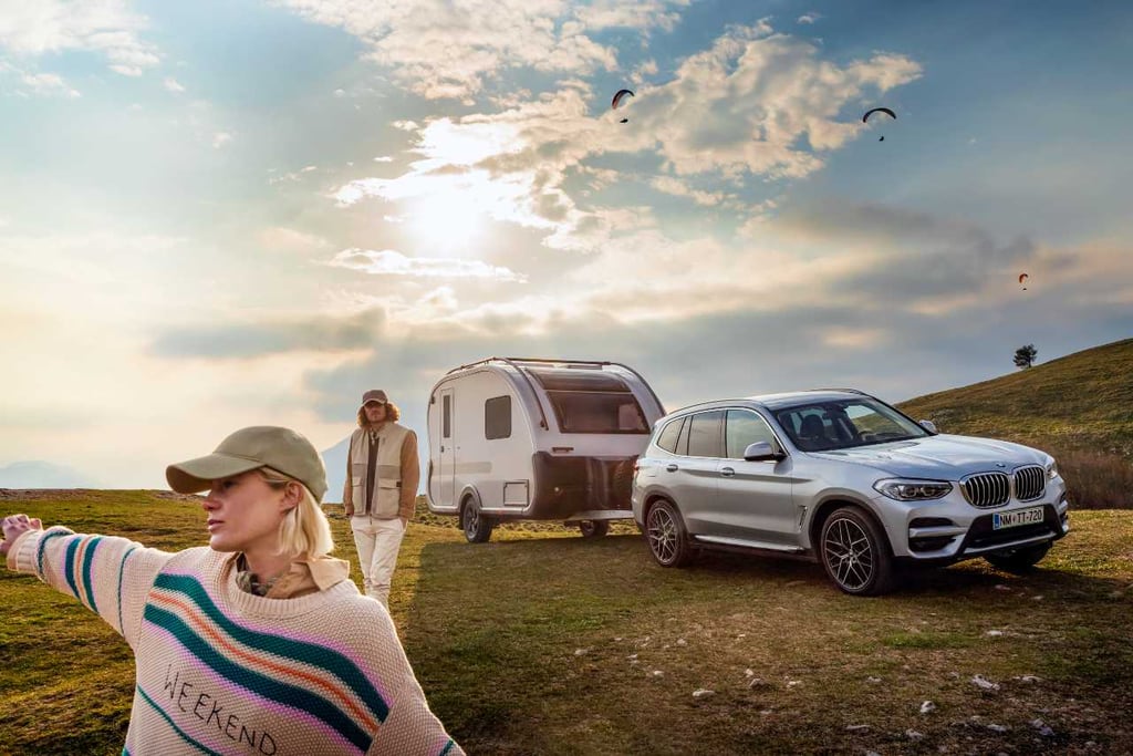 2026 Adria Action Sports external