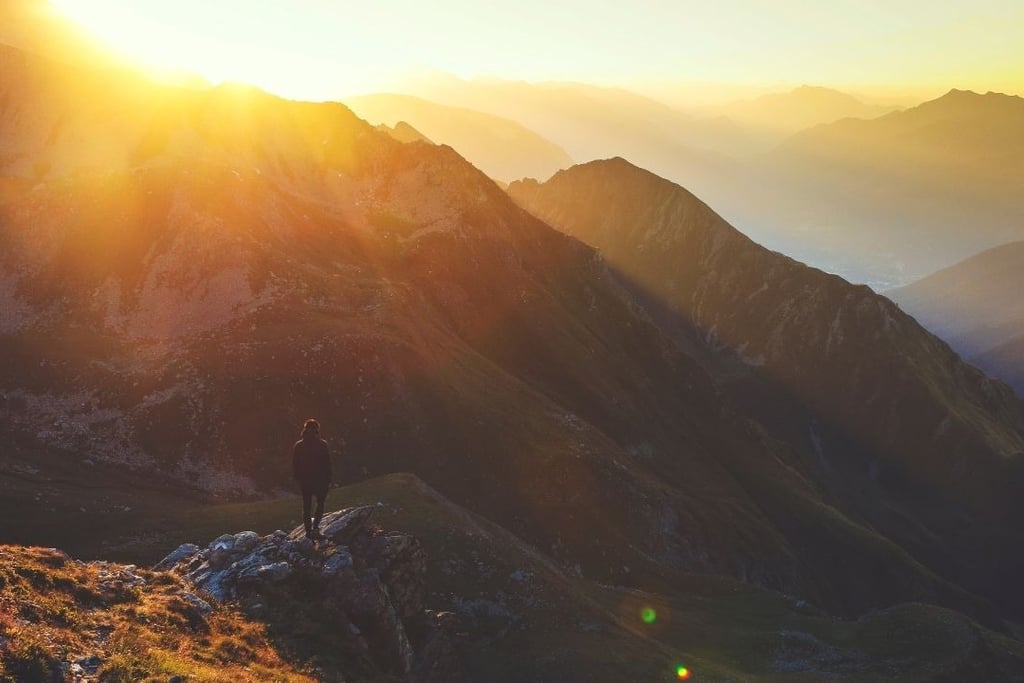 Early Starts replacing late finishes