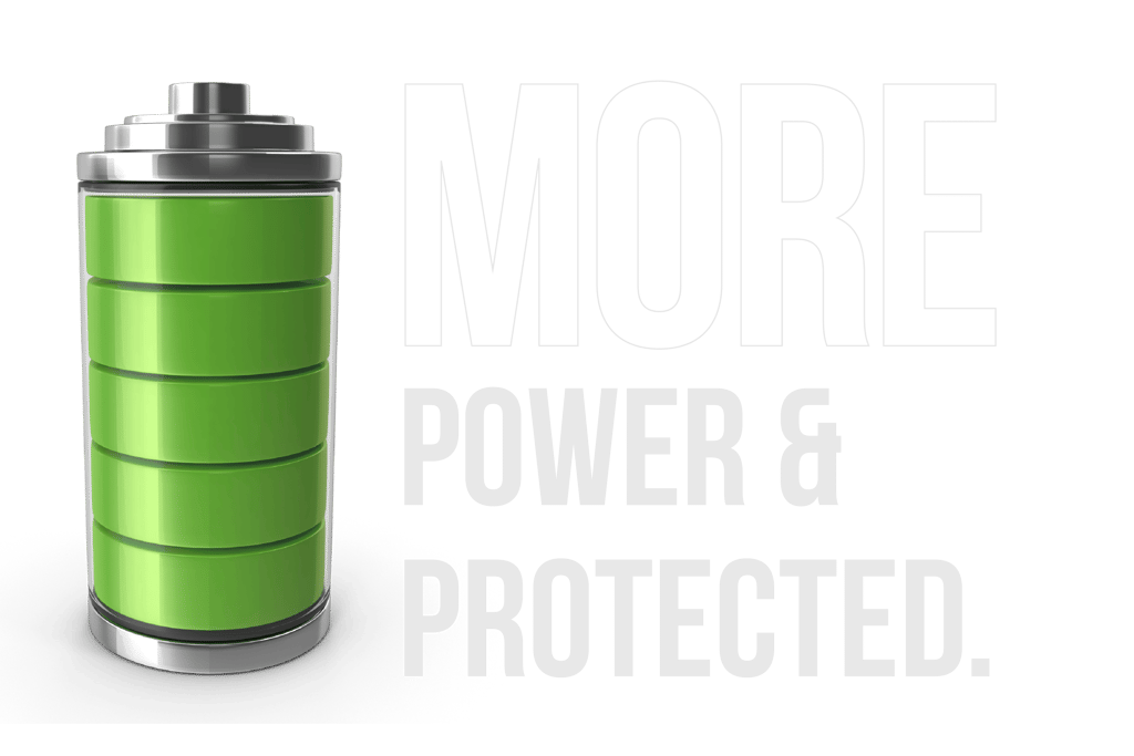 Maasc-PAPR-battery