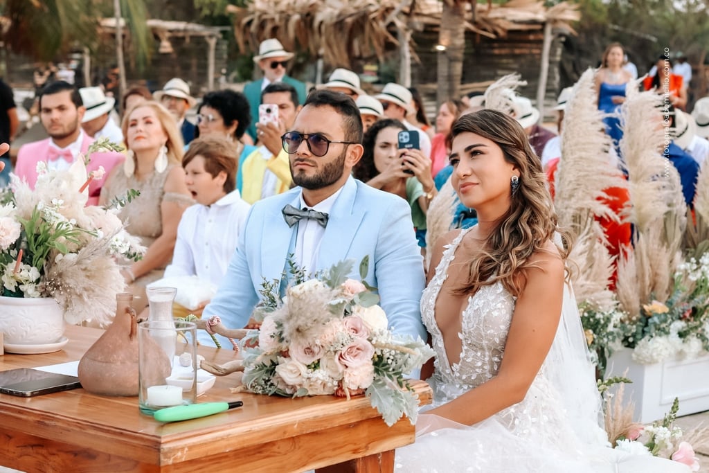 fotografo de bodas cartagena