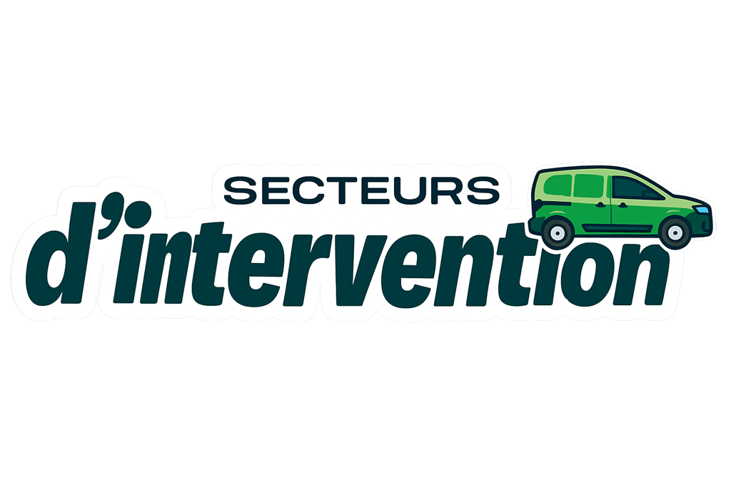 intervention sur Nantes pour le lavage et nettoyage de voiture