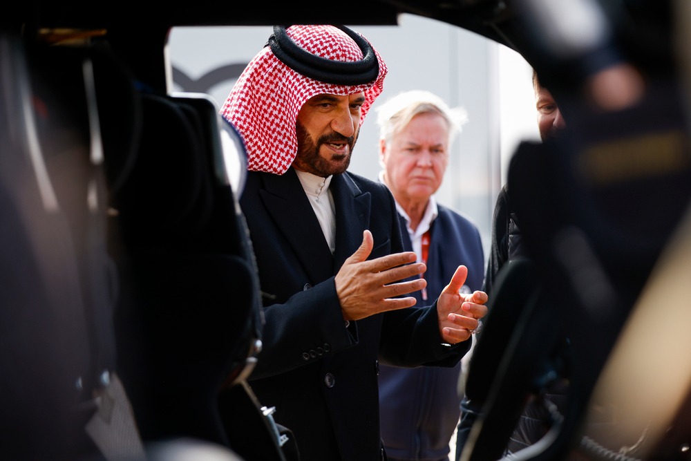 Mohammedas Ben Sulayemas