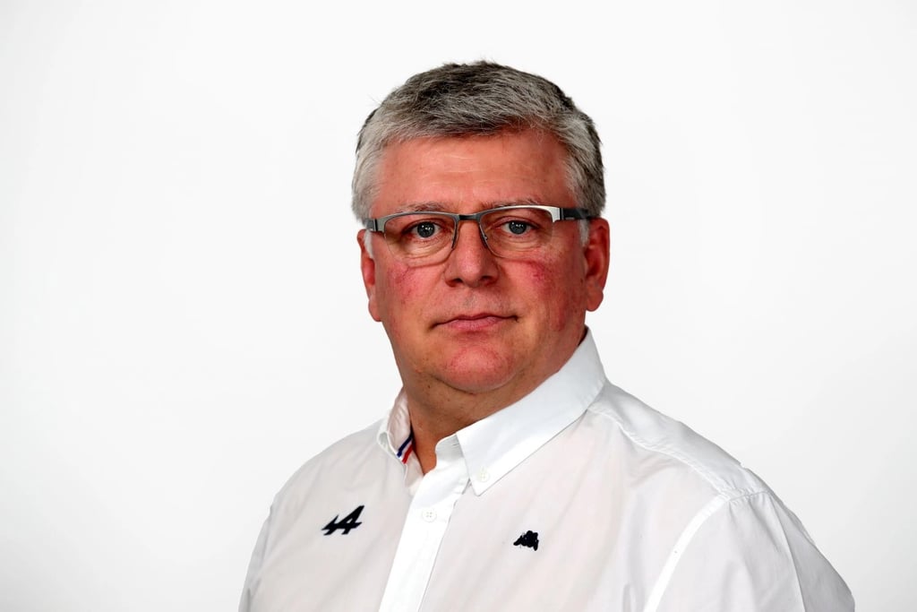 Otmaras Szafnaueris