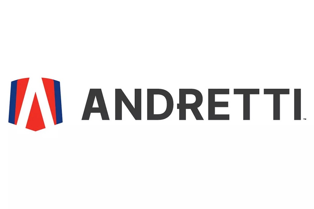 Andretti