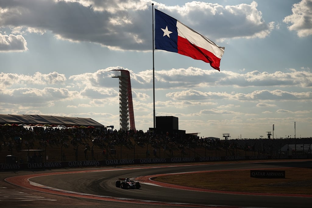 COTA