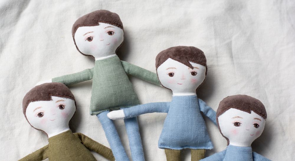 jucarii unice pentru fetite si baieti