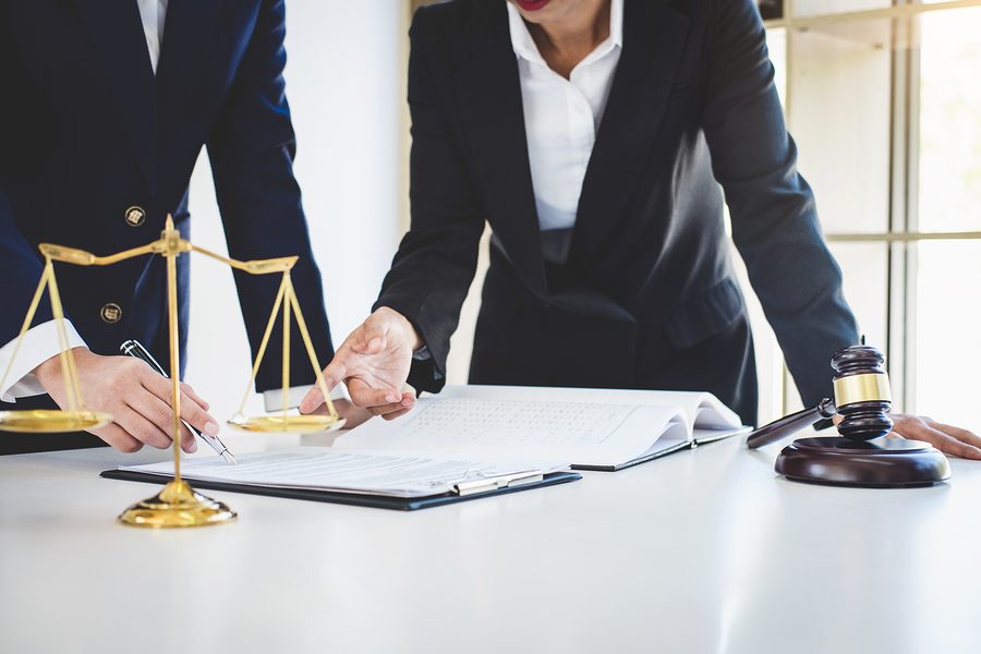 Layanan Kepemerintahan PT Yunianti Consulting Indonesia
