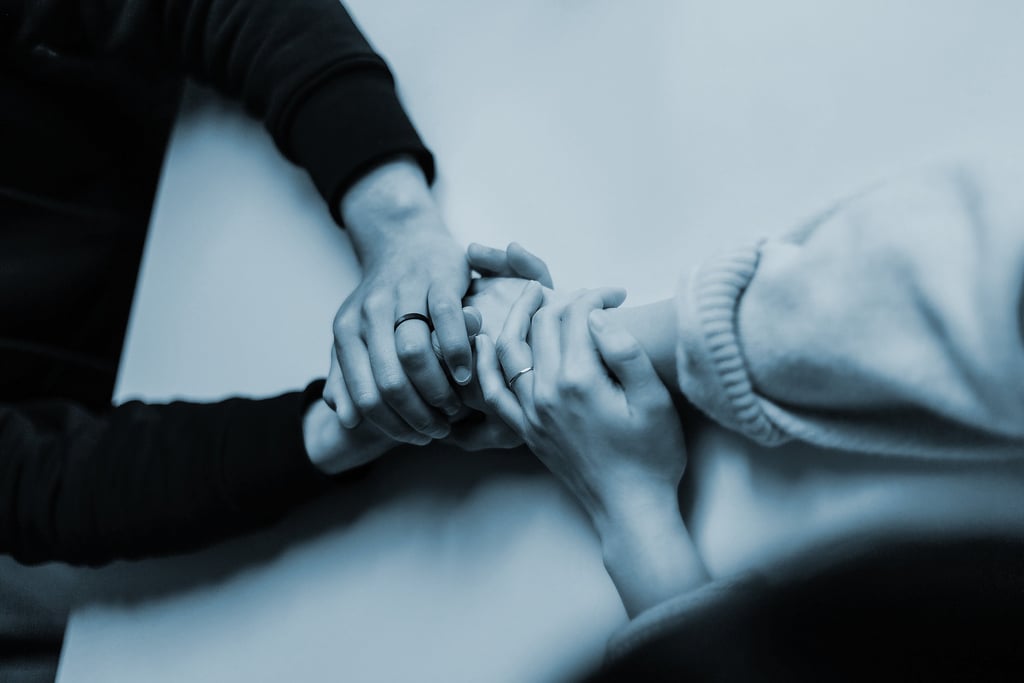 Image credit: Priscilla du Preez from Unsplash