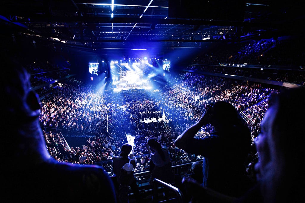 Renginių fotografavimas, įmonės renginių fotografija, konferencijų, įmonės vakarėlių fotografija Vilniuje
