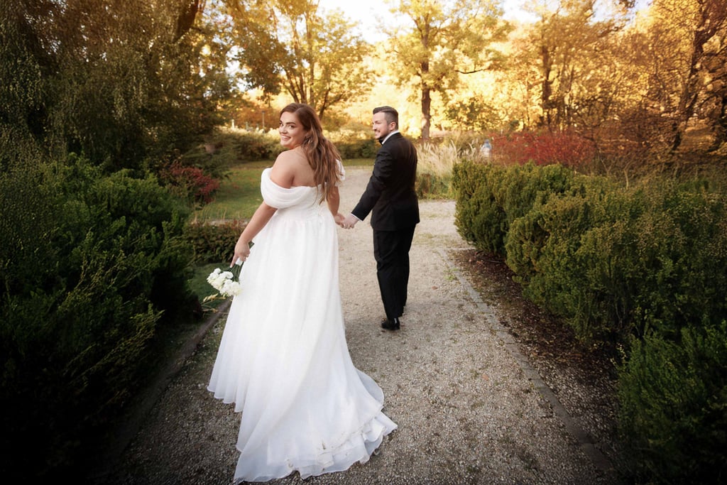 Profesionalus Vestuviu fotografas Bernardinu sode, Vilniuje - eimantasPhoto Eimantas Paulauskas