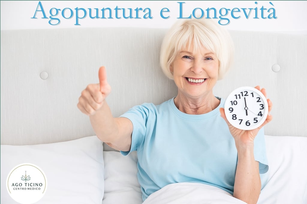 agopuntura-antiaging-longevity