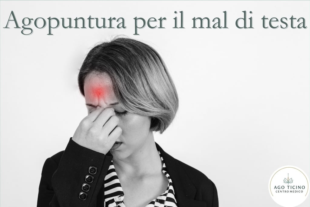 agopuntura-cefalea-emicrania-giubiasco