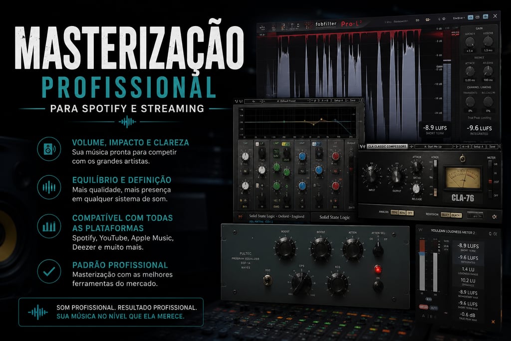 masterizacao-duds-mdb-trap-rap