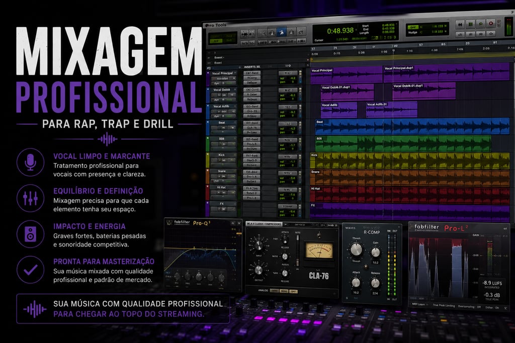 mixagem-duds-mdb-porto-trap-rap-hip-hop
