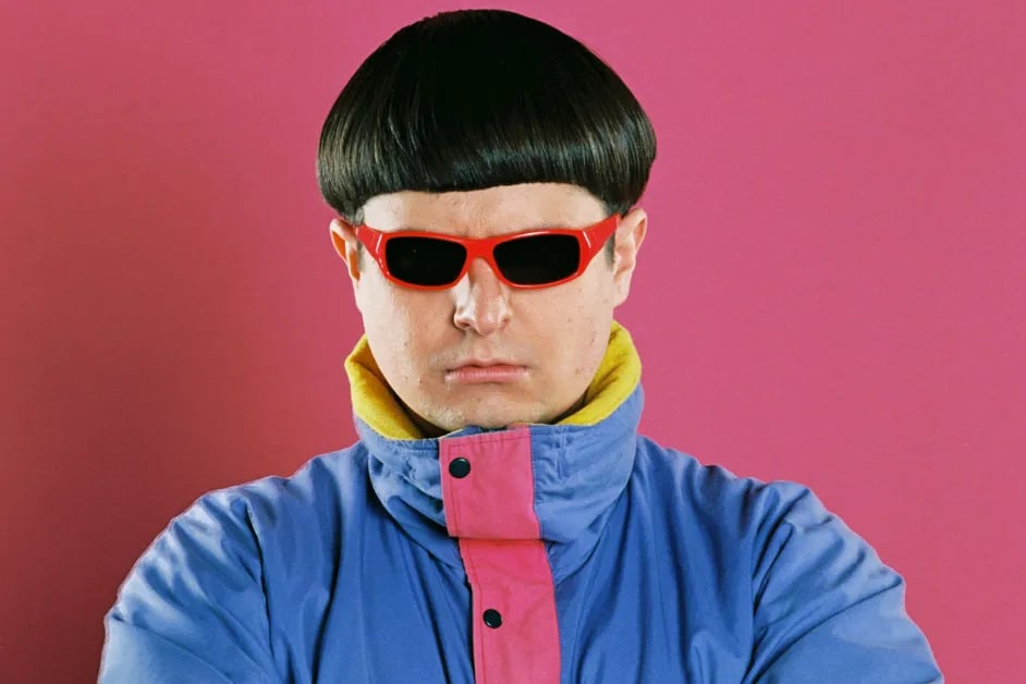 oliver tree morre acidente helicoptero rio janeiro