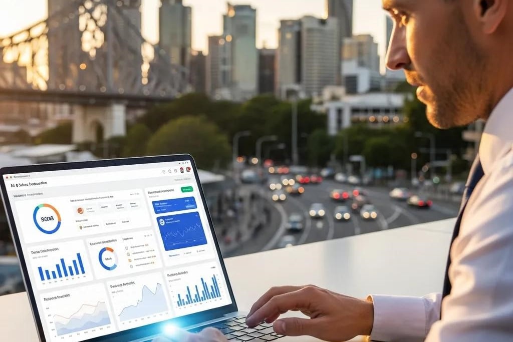 AI marketing strategies