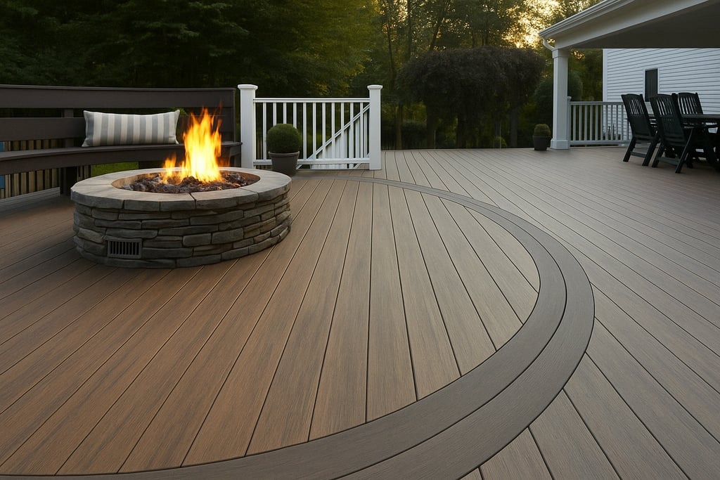 round-deck-redrra