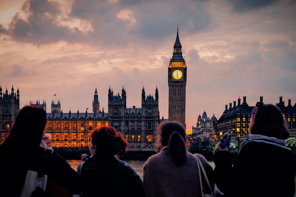 organiser-un-voyage-entre-amis-travel-planner