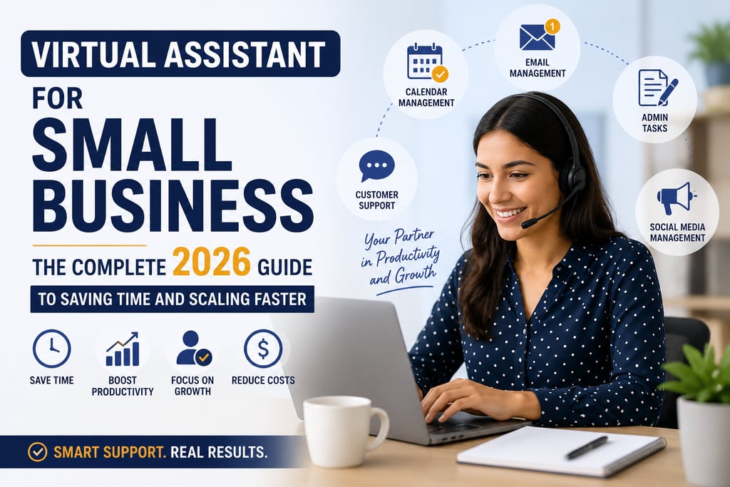 virtual-assistant-for-small-business-2026