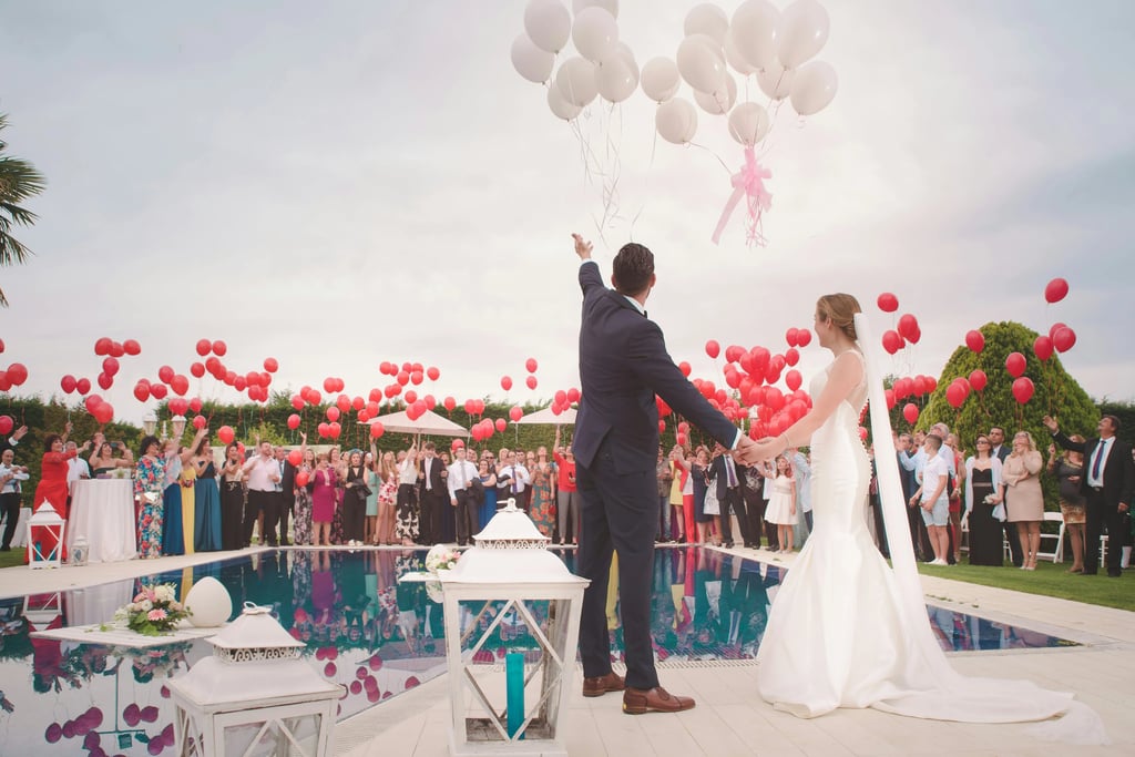 idées cadeaux pour mariage