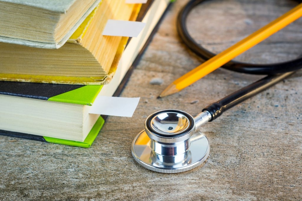 medical translations www.traduk.eu