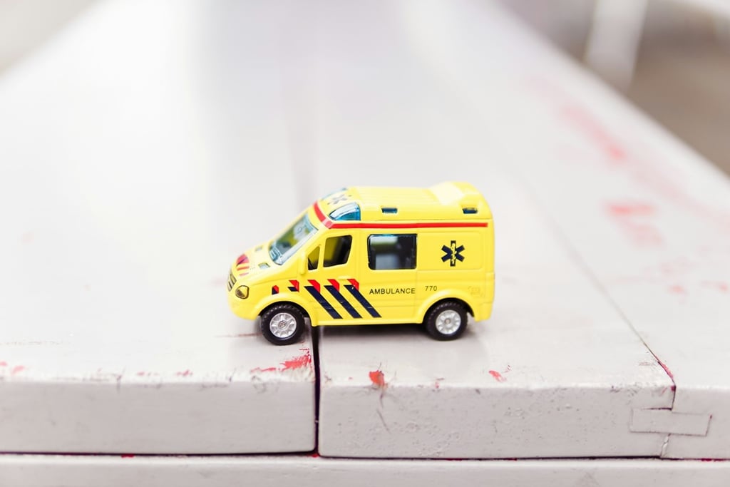servici medicale profesionale www.traduk.eu