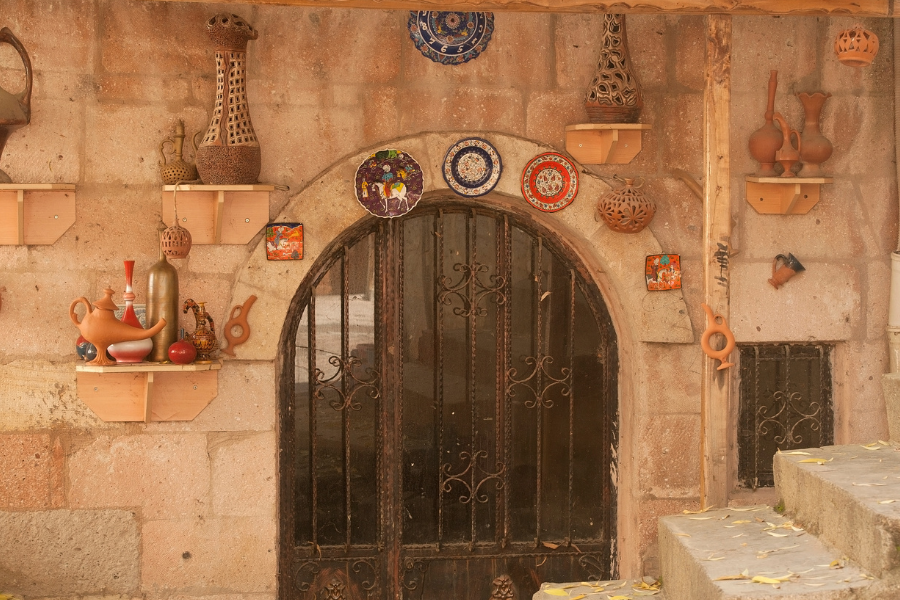 Avanos travel, Cappadocia travel guide, Cappadocia tours, Avanos tours, Avanos things to do, Avanos 