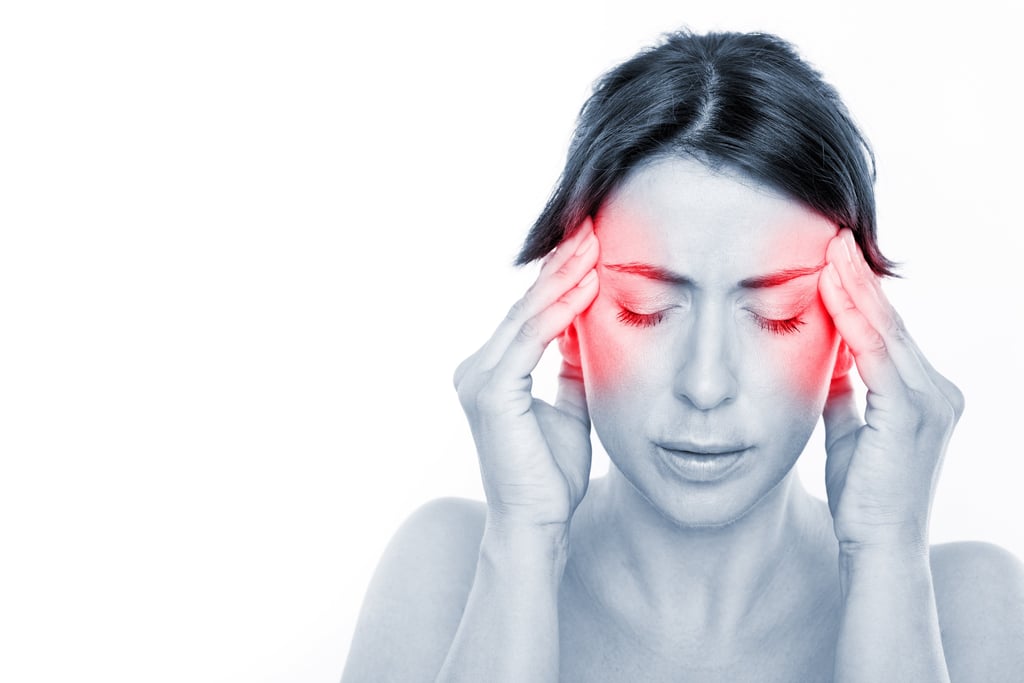 Headache, Pounding, Migraine, Pressure, Medication, Triptan, Neurologist