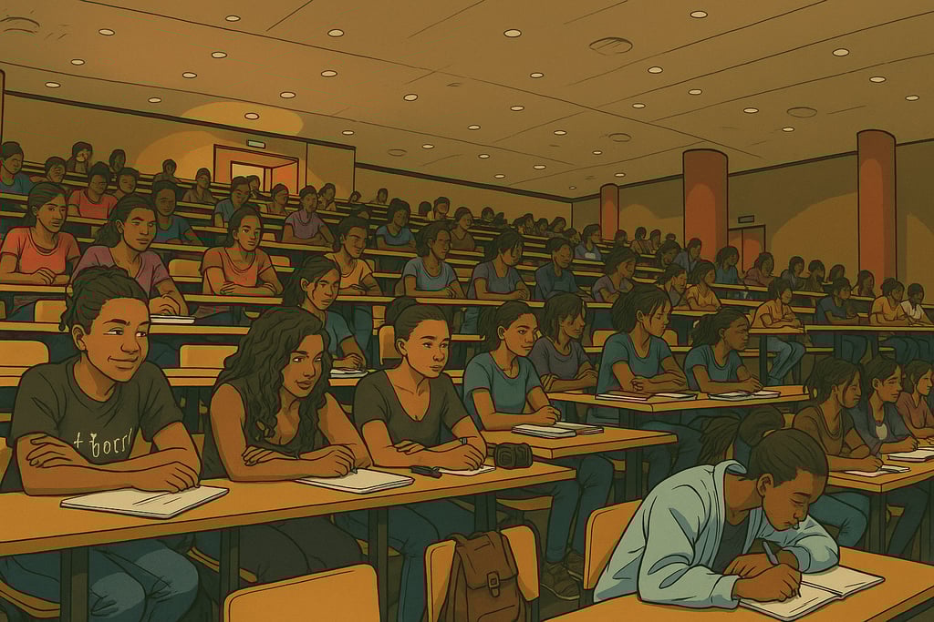 réparation écran iPad mini 4 en Guadeloupe