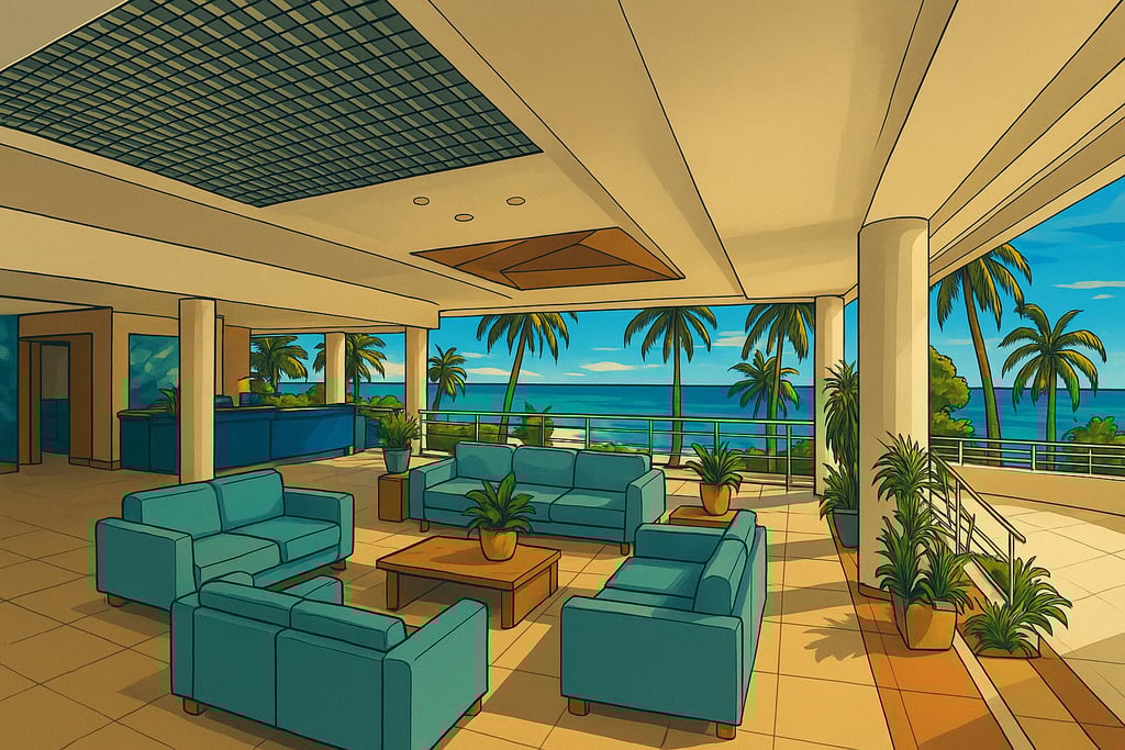 Réparation iPad 8 écran cassé en Guadeloupe, à Jarry