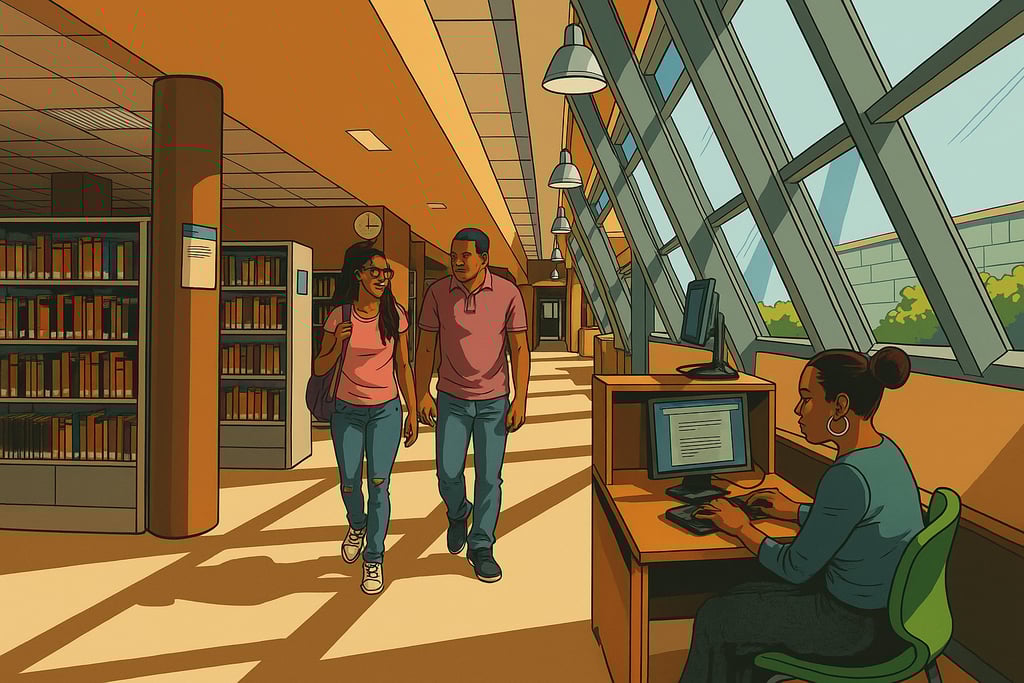 réparation écran iPad mini 6 en Guadeloupe