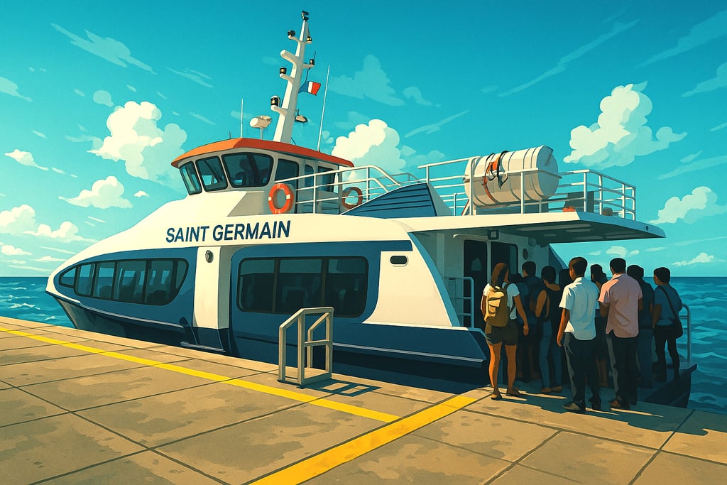 Réparation iPad 10 écran cassé en Guadeloupe, à Jarry