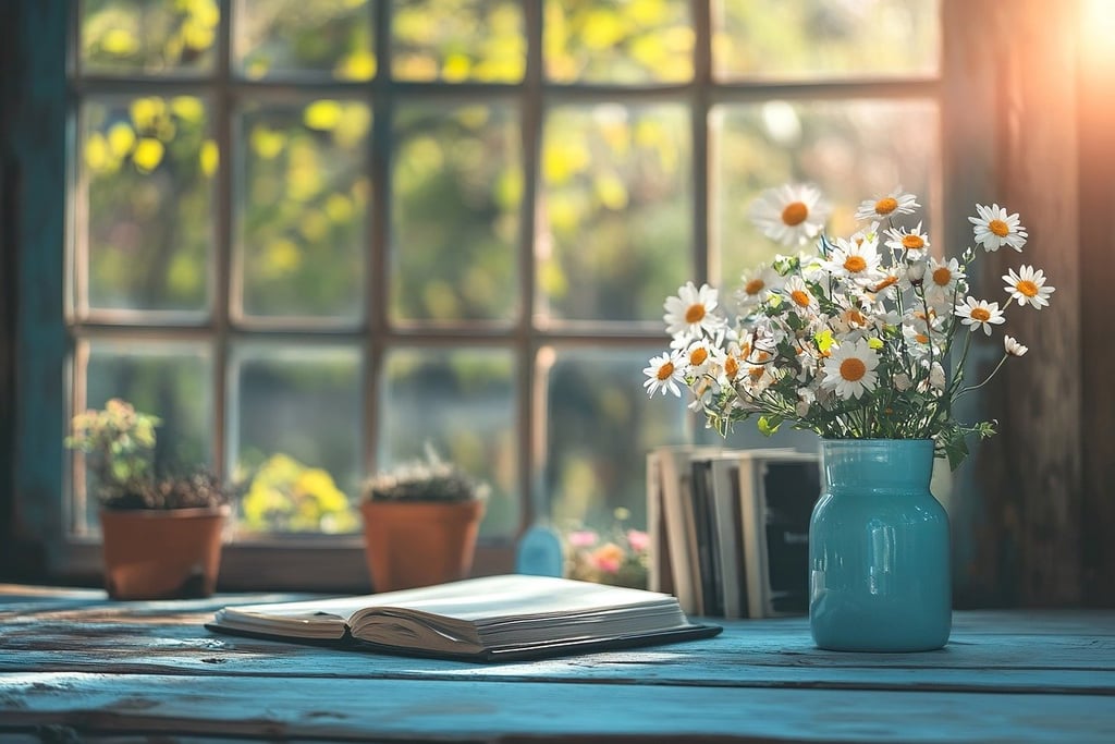 choisir une prestation d'harmonisation et de soutien énergétique par le feng shui dans l'habitat
