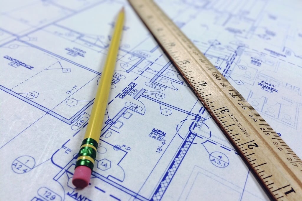 prestation de conseil feng shui pour choisir ou rénover le lieu d'implantation de l'entreprise