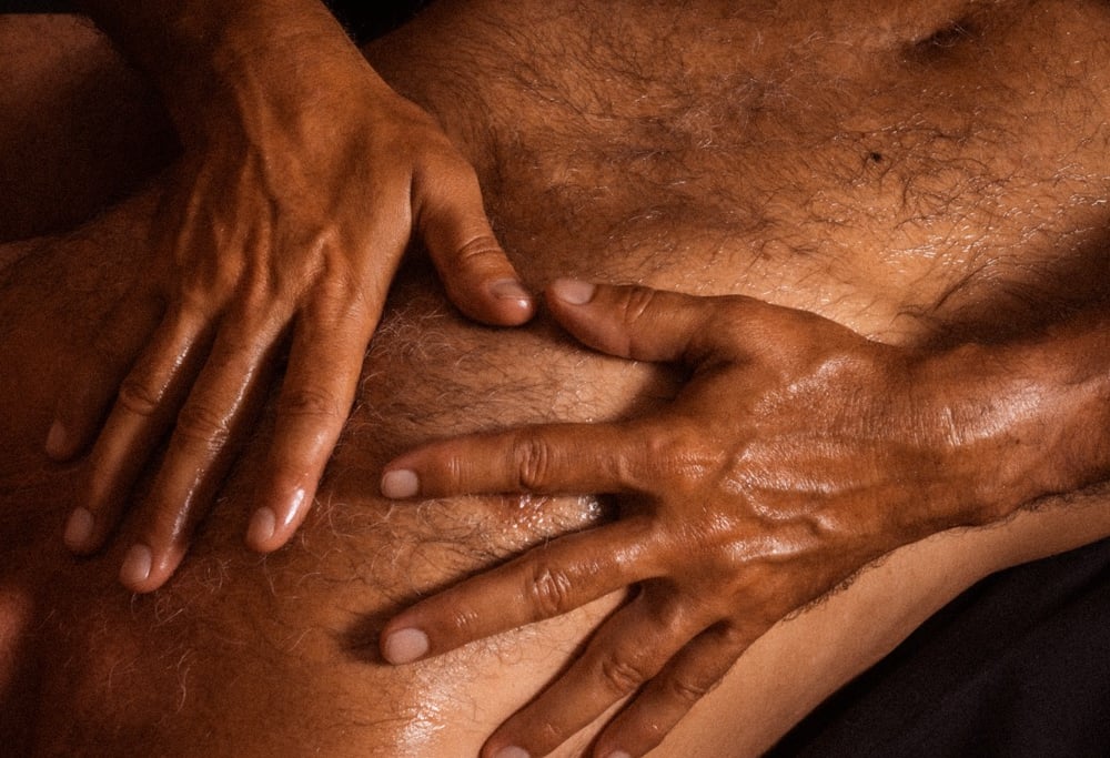 prix massage tantrique