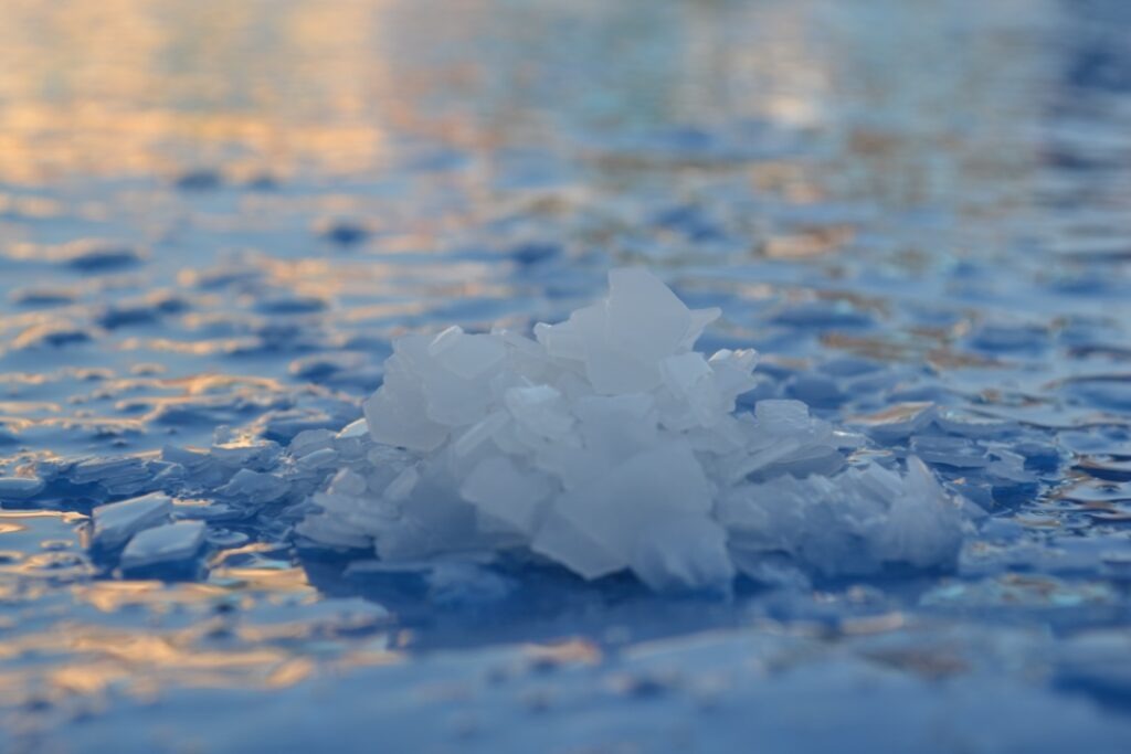 magnesium, magnis, magnio trukumas, purskiamas magnis, tepamas magnis, naturalus magnis