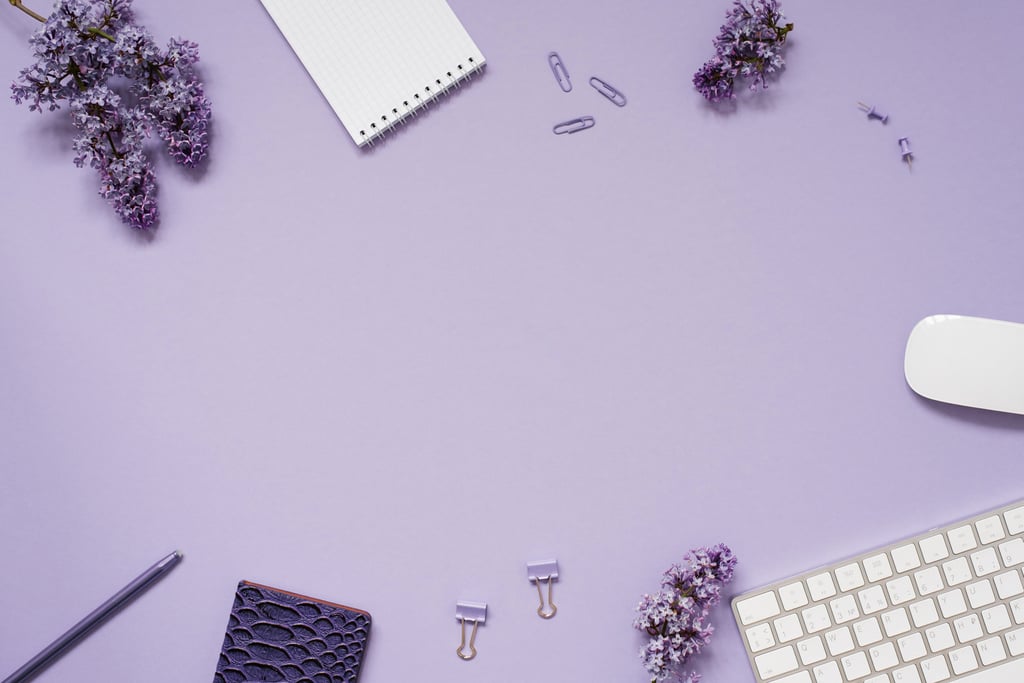 Digital Product Creation from Peak and Petal Designs