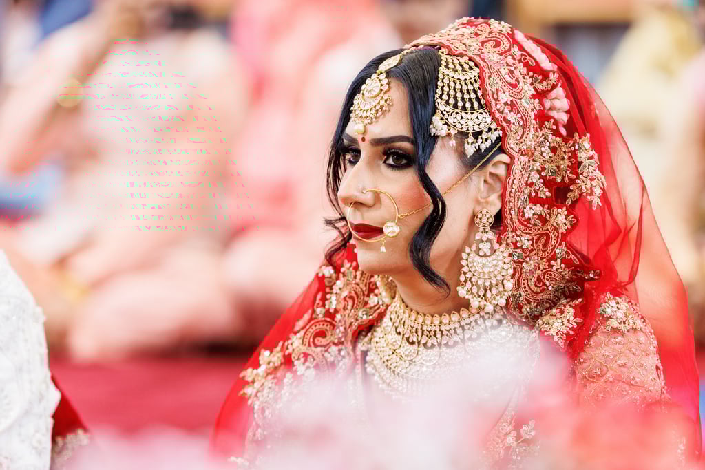 Sikh Wedding Gurdwara Long Island NY