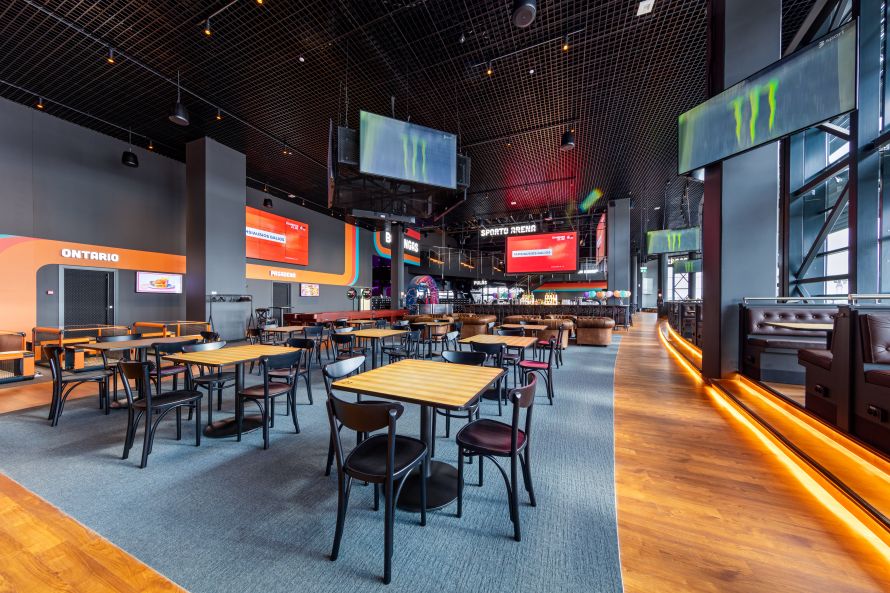 grindu sprendimai viesam sektoriui