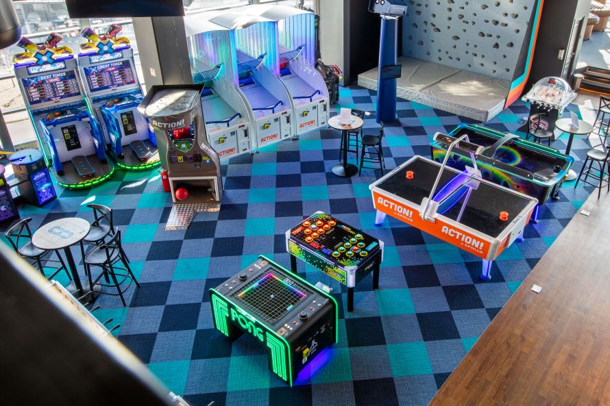 kilimines plyteles viesam sektoriui