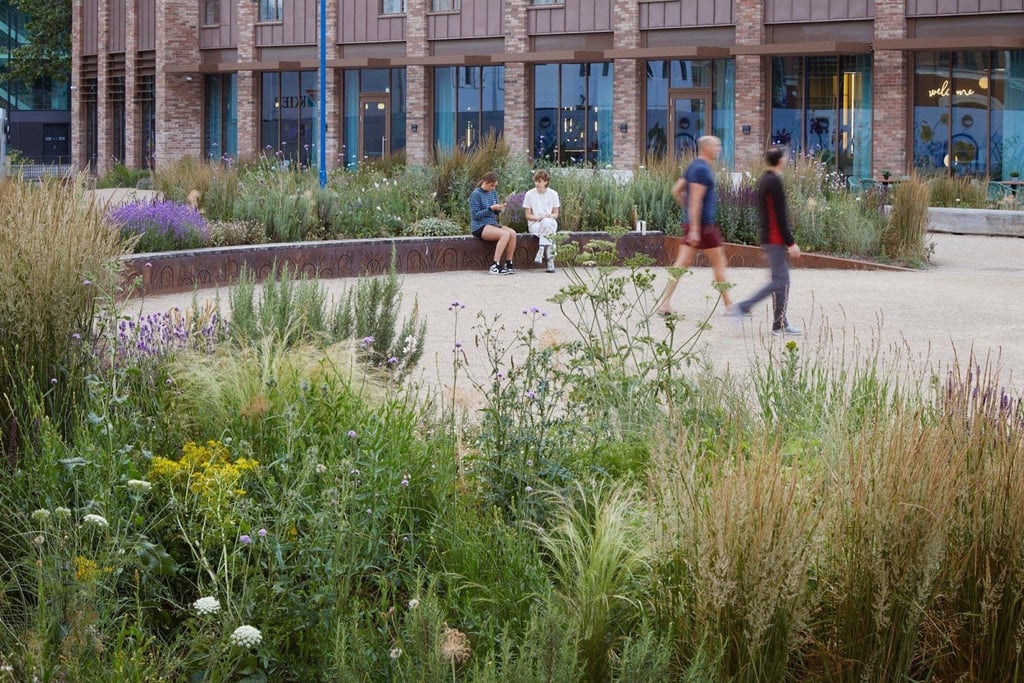 Landscape artist of the year bristol