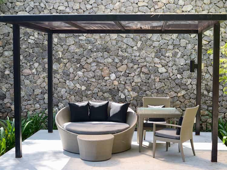 Bristol Landscape Art: When Gardens Become Living Works of Art