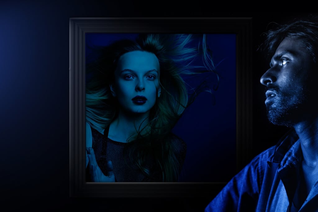 savoir gérer ses fantasmes et ses obsessions