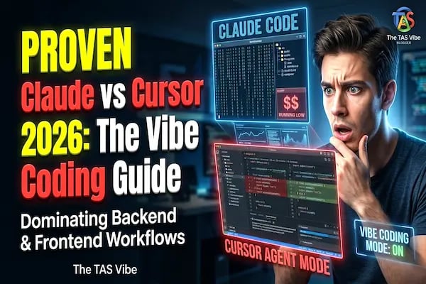 https://www.thetasvibe.com/claude-code-vs-cursor-agent-mode