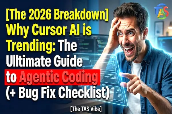 https://www.thetasvibe.com/why-cursor-ai-is-trending