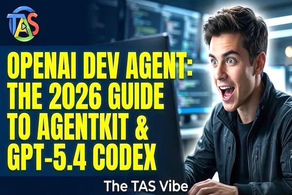 https://www.thetasvibe.com/openai-dev-agent-new-release