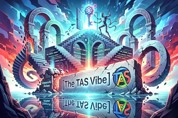 https://www.thetasvibe.com/fix-atlas-agent-execution-error
