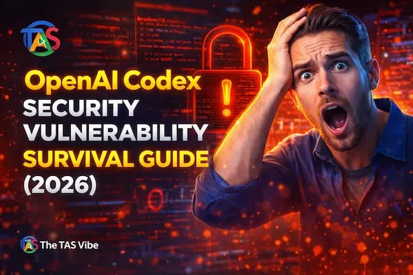 https://www.thetasvibe.com/openai-codex-github-token-vulnerability-fix-tutorial
